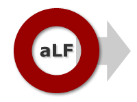 Acceder a aLF